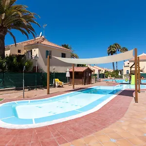https://home2book-charming-relaxing-dplex-pool-terrace.in-canary-islands.com