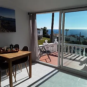 https://sunny-beach-pool-la-cala-mijas-alcantara.1costadelsol.com