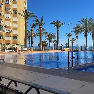 https://casa-bambu-beach-studio-algarrobo-costa.1costadelsol.com