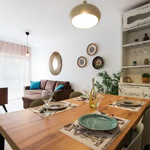 https://apt-the-2nd-corner-central-ideal-for-groups.hotelsinnerja.org