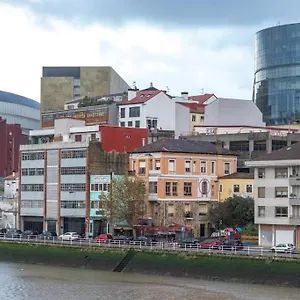 https://apt-el-toison-12-parking-gratis-6-pax-centro-historico.sansebastianhotels.net