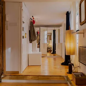 https://apt-acogedor-apartamento-en.sansebastianhotels.net